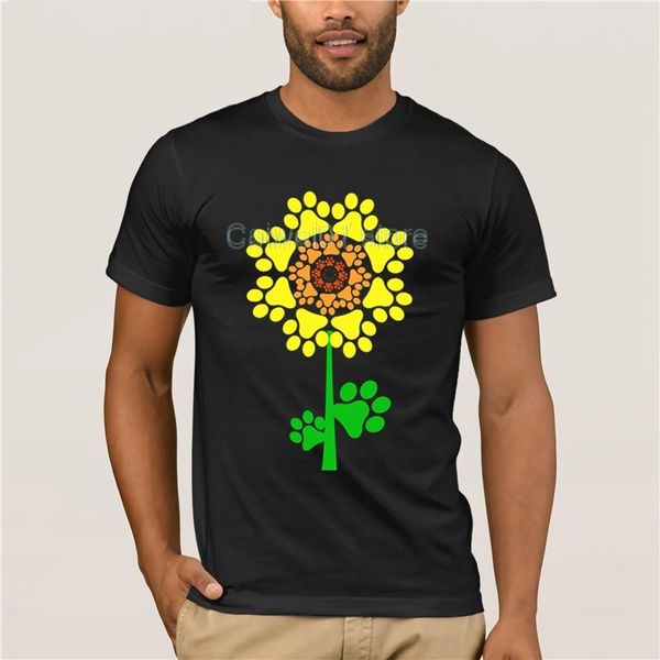 мужские футболки мультфильм fun trends dog lover подарочная i love my смешные собаки для мужчин мужчины kid мода лето футболка спортивная с
мужские футболки мультфильм fun trends dog lover подарочная i love my смешные собаки для мужчин мужчины kid мода лето футболка спортивная с