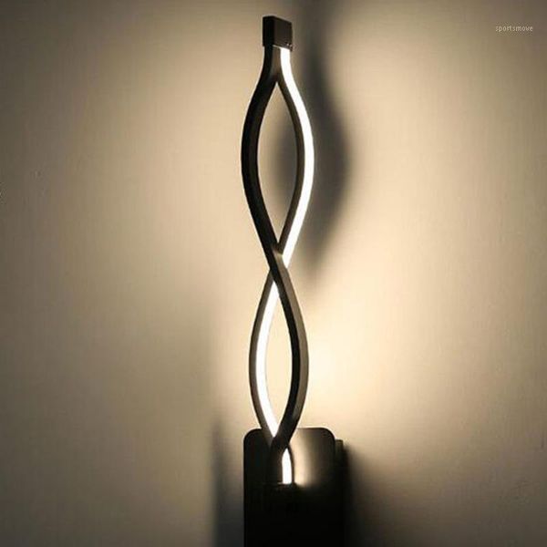 wall lamp becostar modern novelty interior mirror sconce dancing smd 16w led light decor stairs living room ktv bar1
wall lamp becostar modern novelty interior mirror sconce dancing smd 16w led light decor stairs living room ktv bar1