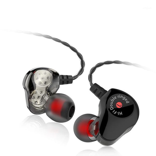 fdbro m40 hifi dual driver dj music monitor head phones sport headset stereo super bass earbuds handswith mic1
fdbro m40 hifi dual driver dj music monitor head phones sport headset stereo super bass earbuds handswith mic1