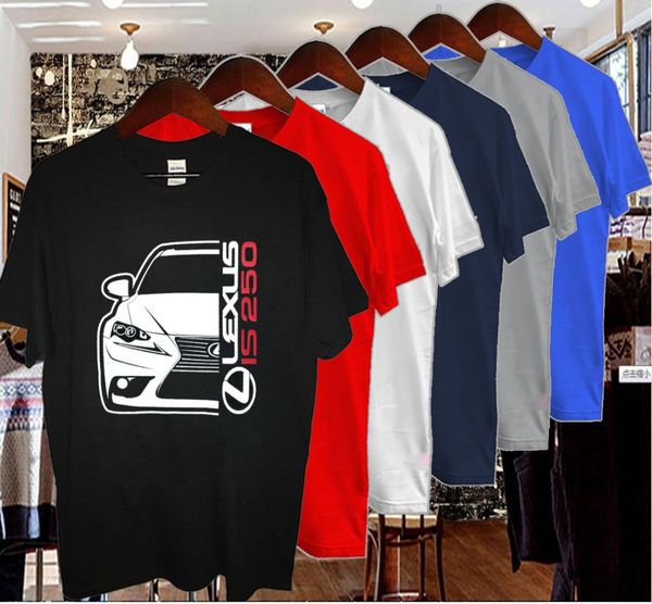 new logo lexus is 250 t shirt all collour t shirt new popular famous brand brand tee shirts sport hooded sweatshirt hoodie
new logo lexus is 250 t shirt all collour t shirt new popular famous brand brand tee shirts sport hooded sweatshirt hoodie