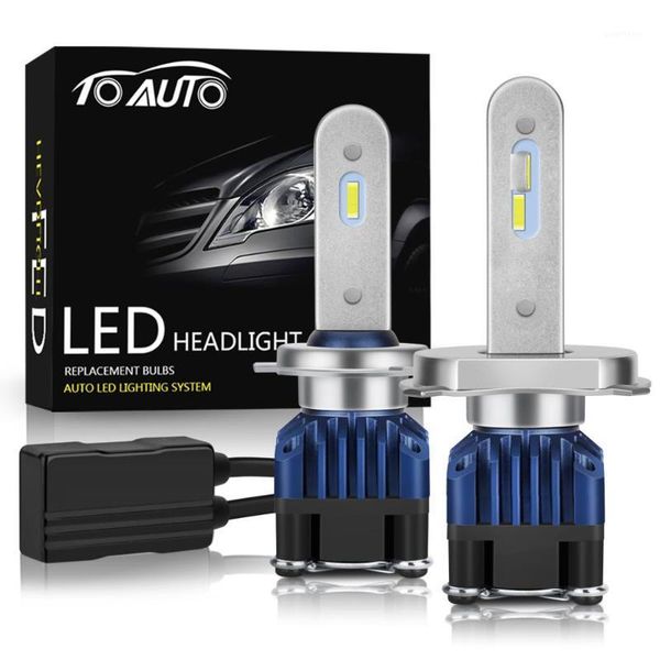 car lamp h4 h1 h7 h11 led canbus 3 9005 4 9006 led bulbs car lights 6000k auto headlalmp super bright turbo 12v1
car lamp h4 h1 h7 h11 led canbus 3 9005 4 9006 led bulbs car lights 6000k auto headlalmp super bright turbo 12v1