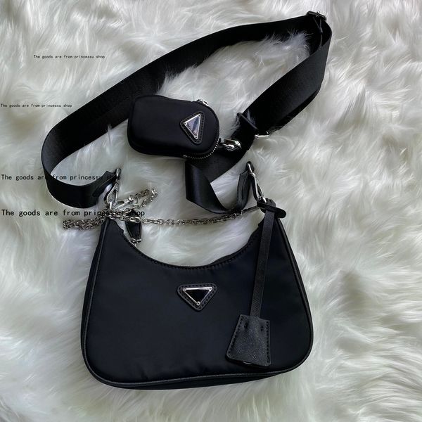 bag shoulder lady chest pack women tote for chains handbags presbyopic purse messenger bag backpack canvas lexwl qynf
bag shoulder lady chest pack women tote for chains handbags presbyopic purse messenger bag backpack canvas lexwl qynf
