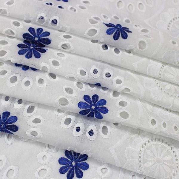 ribbon white nigerian lace fabric 2021 african swiss voile design cotton guipure, Pink;blue
ribbon white nigerian lace fabric 2021 african swiss voile design cotton guipure, Pink;blue
