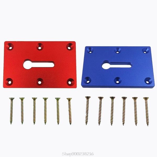 aluminum alloy pliers mounting plate carpenter woodworking table fixture fixing clamp o02 20 dropship
aluminum alloy pliers mounting plate carpenter woodworking table fixture fixing clamp o02 20 dropship