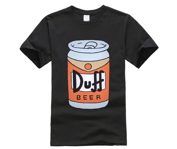 мужчины мода printed мужская с коротким рукавом o шея лето хип streetwear я duff спорта толстовка с капюшоном толстовка мужчины тенниска кто
мужчины мода printed мужская с коротким рукавом o шея лето хип streetwear я duff спорта толстовка с капюшоном толстовка мужчины тенниска кто