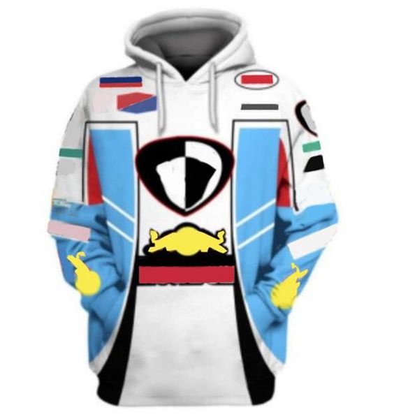 isle of man motorcycle race off-road fleece hoodie car fan street running zipper cardigan warm sweatshirt forest road field speed conquest p
isle of man motorcycle race off-road fleece hoodie car fan street running zipper cardigan warm sweatshirt forest road field speed conquest p