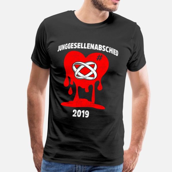 bachelor party 2019 heart wedding rings gift designers graphic t shirt cute retro trendy tracksuit hoodie sweatshirt
bachelor party 2019 heart wedding rings gift designers graphic t shirt cute retro trendy tracksuit hoodie sweatshirt