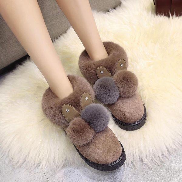 johnature обувь женщина плюшевый снег boots 2020 новой зима платформы boots toe круглой плоские с нескользким на sewing solid color голеност, Black
johnature обувь женщина плюшевый снег boots 2020 новой зима платформы boots toe круглой плоские с нескользким на sewing solid color голеност, Black