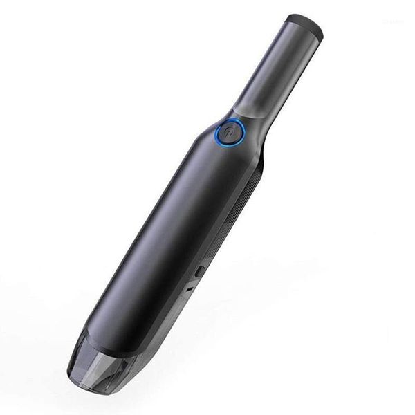 vacuum cleaners portable cleaner car wireless handheld mini auto robot for interior home wet dry1
vacuum cleaners portable cleaner car wireless handheld mini auto robot for interior home wet dry1