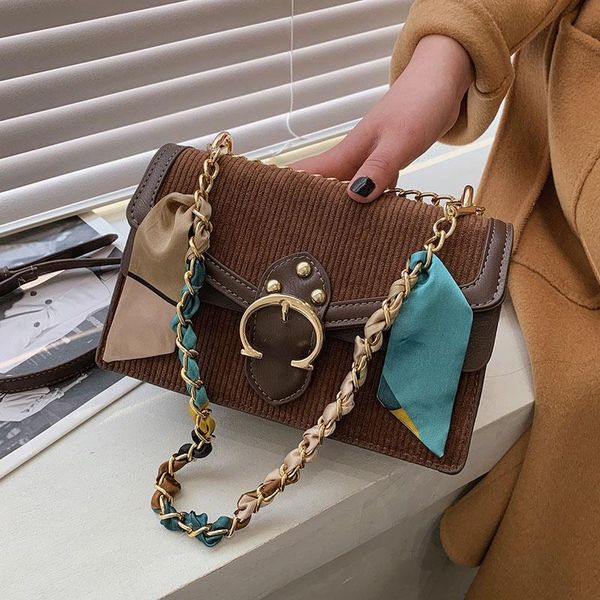 designer- women shoulder bags chain women's designer crossbody bags female small handbags ladies flip bag
designer- women shoulder bags chain women's designer crossbody bags female small handbags ladies flip bag