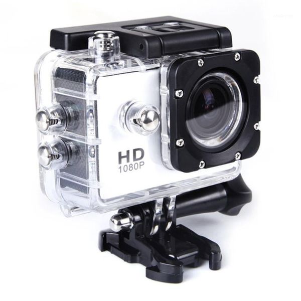 camcorders 2021 sj6000 hd sport waterproof 1080p dvr dash cam 30fps 2.0"lcd diving 30m dv1
camcorders 2021 sj6000 hd sport waterproof 1080p dvr dash cam 30fps 2.0"lcd diving 30m dv1