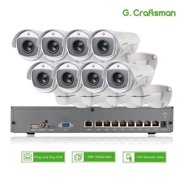 8ch 10x 5mp poe ptz system kit h.265 cctv security nvr outdoor waterproof 5.1-55mm optical zoom ip camera surveillance video
8ch 10x 5mp poe ptz system kit h.265 cctv security nvr outdoor waterproof 5.1-55mm optical zoom ip camera surveillance video