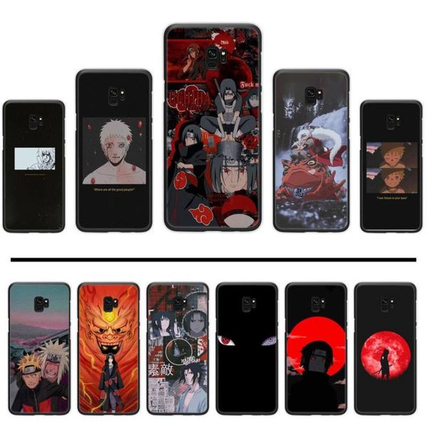 naruto luxury soft silicon mobile phone cover samsung galaxy s5, s6, s7, s8, s9, s10, s10e, s20 edge plus lite
naruto luxury soft silicon mobile phone cover samsung galaxy s5, s6, s7, s8, s9, s10, s10e, s20 edge plus lite