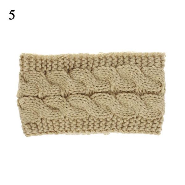 women winter ear warmer wide knitting woolen headband cycling headwrap sweet solid crochet turban lady hairband hair accessories q bbyxkm
women winter ear warmer wide knitting woolen headband cycling headwrap sweet solid crochet turban lady hairband hair accessories q bbyxkm
