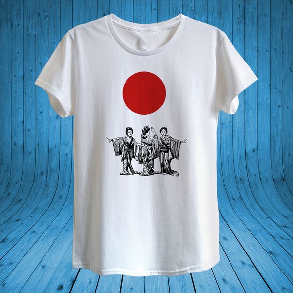 japan geisha traditional dance travel design man fitted breathable hoodie designers t shirts sweatshirt
japan geisha traditional dance travel design man fitted breathable hoodie designers t shirts sweatshirt
