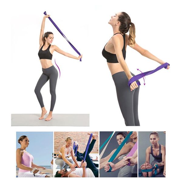 resistance bands belt strap gym equipment waist leg exercise adjustable fitness yoga sport multi colors
resistance bands belt strap gym equipment waist leg exercise adjustable fitness yoga sport multi colors