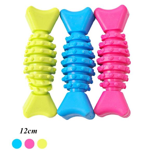 1pcs pet toy dog bite squeak toy for dog cats vocal creative solidity chew toys for pets accessories randomly color wmtinz bdegarden
1pcs pet toy dog bite squeak toy for dog cats vocal creative solidity chew toys for pets accessories randomly color wmtinz bdegarden