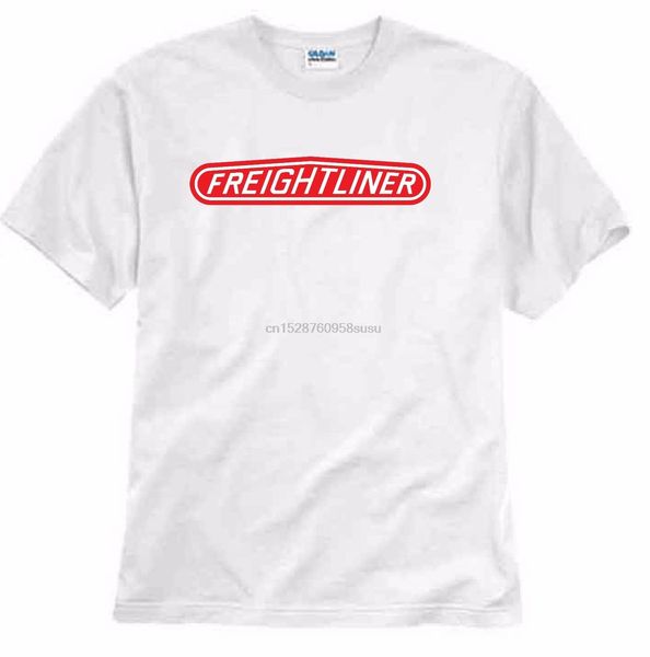 freightliner trucks t-shirt truckers mechanics drive dump tractor trailer sport hooded sweatshirt hoodie
freightliner trucks t-shirt truckers mechanics drive dump tractor trailer sport hooded sweatshirt hoodie