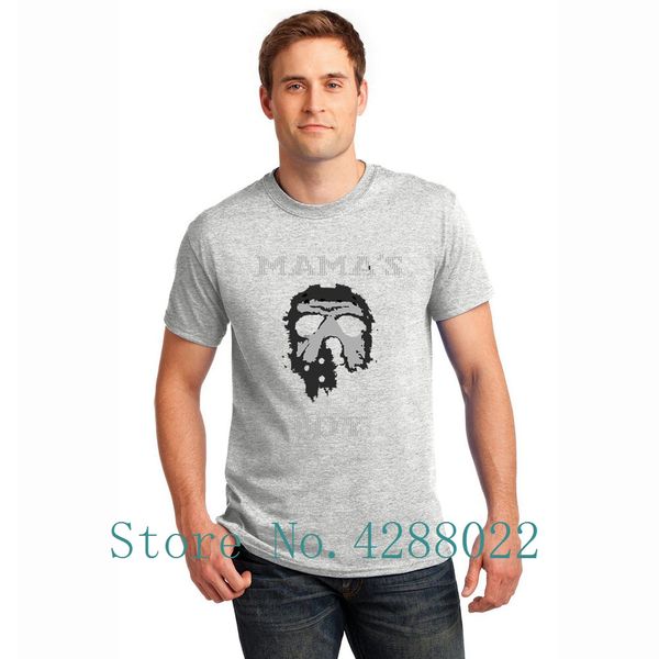 mama's boy jason voorhees short sleeve printed cute men streetwear camisas cotton hilarious hip hop hoodie designers t shirts sweatshir
mama's boy jason voorhees short sleeve printed cute men streetwear camisas cotton hilarious hip hop hoodie designers t shirts sweatshir