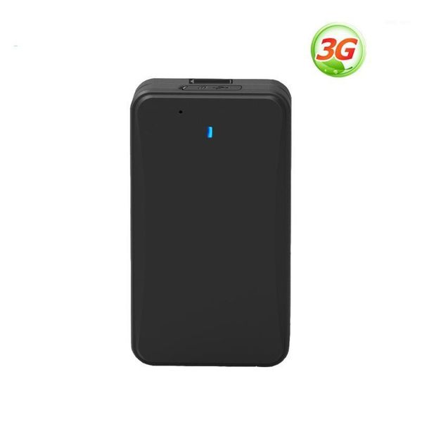 concox new 3g at6 asset tracker car gps tracker with 10000mah recharge battery listen-in waterproof 2 years working time magnet1
concox new 3g at6 asset tracker car gps tracker with 10000mah recharge battery listen-in waterproof 2 years working time magnet1