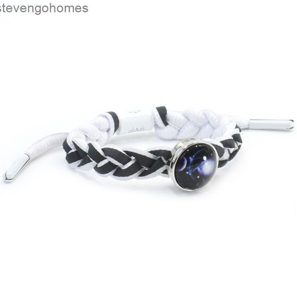 tiktok twelve sign chain lion fashion shoes bracelet, Silver
tiktok twelve sign chain lion fashion shoes bracelet, Silver