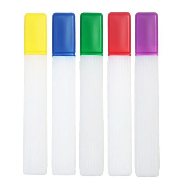 storage bags jfory 41cm/16" plastic knitting sewing needles container crochet hook bottles hooks bamboo
storage bags jfory 41cm/16" plastic knitting sewing needles container crochet hook bottles hooks bamboo