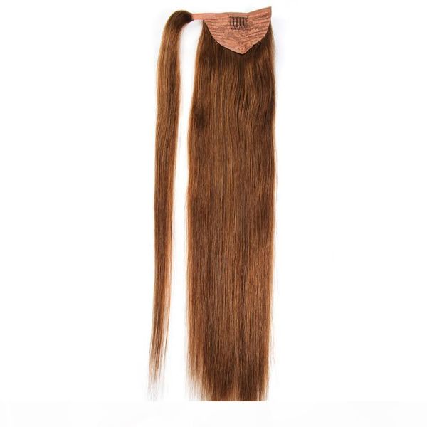 ponytail human hair remy straight european ponytail hairstyles 100g 100% natural hair clip in extensions, Black
ponytail human hair remy straight european ponytail hairstyles 100g 100% natural hair clip in extensions, Black