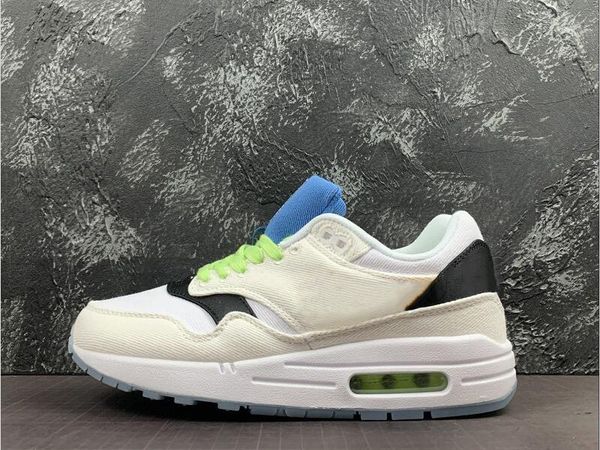 special edition 1 daisy pack athletic designer outdoor shoes grey blue yellow green fashion chaussures trainers good quality
special edition 1 daisy pack athletic designer outdoor shoes grey blue yellow green fashion chaussures trainers good quality
