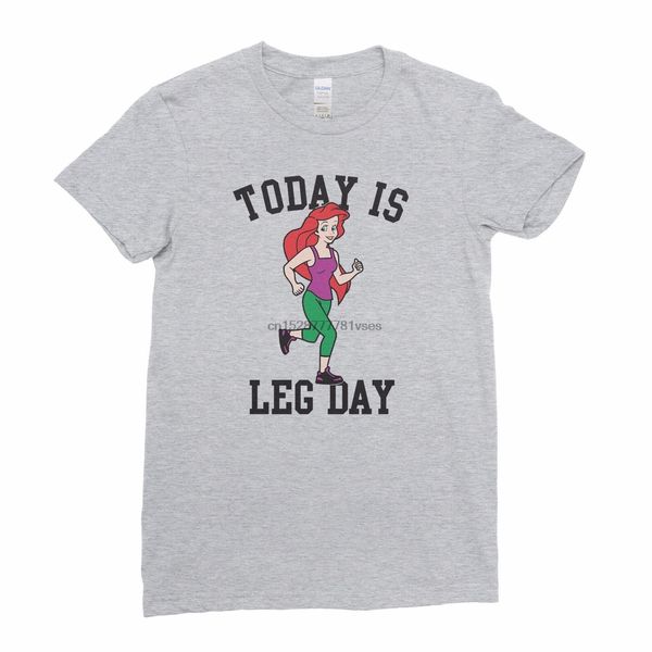 today is leg day little mermaid gym ariel women fashion style classic wholesale sport hooded sweatshirt hoodie t shirt
today is leg day little mermaid gym ariel women fashion style classic wholesale sport hooded sweatshirt hoodie t shirt