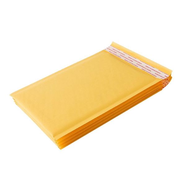 25pcs bubble mailers padded envelopes bags padded mailers shipping envelope lined poly mailer self seal pink mailing bag h bbytlk
25pcs bubble mailers padded envelopes bags padded mailers shipping envelope lined poly mailer self seal pink mailing bag h bbytlk