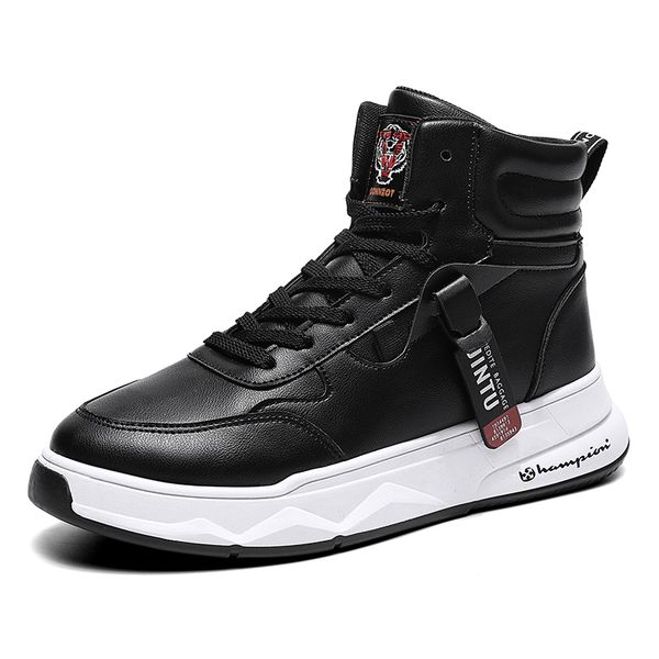 2021 new men women outdoor sports shoes mens trainers sneakers black white womens walking running shoes size 39-44
2021 new men women outdoor sports shoes mens trainers sneakers black white womens walking running shoes size 39-44