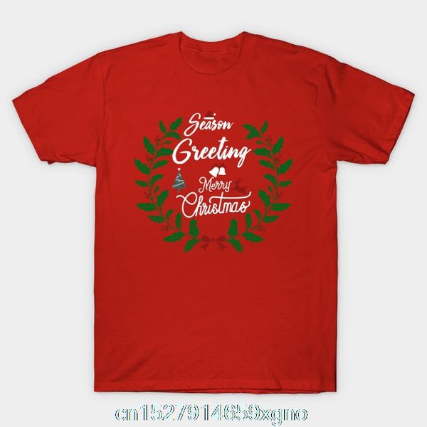 printed season greetings t-shirt men t shirt cotton tshirt o-neck short-sleeve women t-shirt sport hooded sweatshirt hoodie
printed season greetings t-shirt men t shirt cotton tshirt o-neck short-sleeve women t-shirt sport hooded sweatshirt hoodie