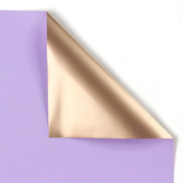 double-sided color wrapping florist flower bouquet wrapped korean style gift packaging paper 6 nosed
double-sided color wrapping florist flower bouquet wrapped korean style gift packaging paper 6 nosed