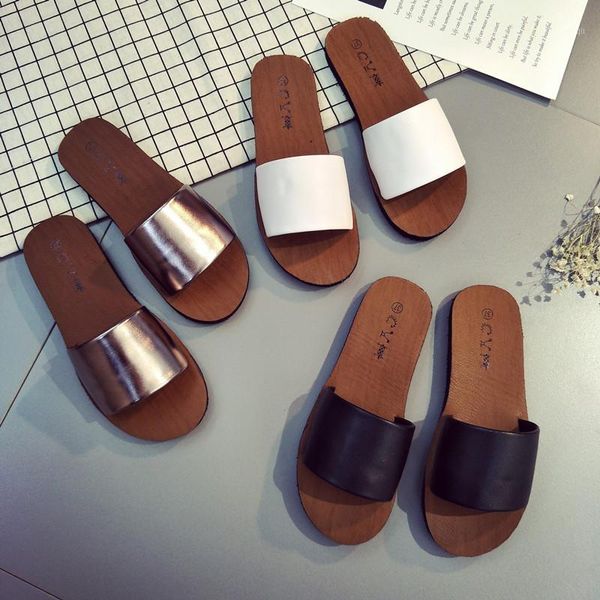 slippers 2021 summer korean fashion versatile flat bottom beach sandals and simple comfortable womens flip flop1, Black
slippers 2021 summer korean fashion versatile flat bottom beach sandals and simple comfortable womens flip flop1, Black