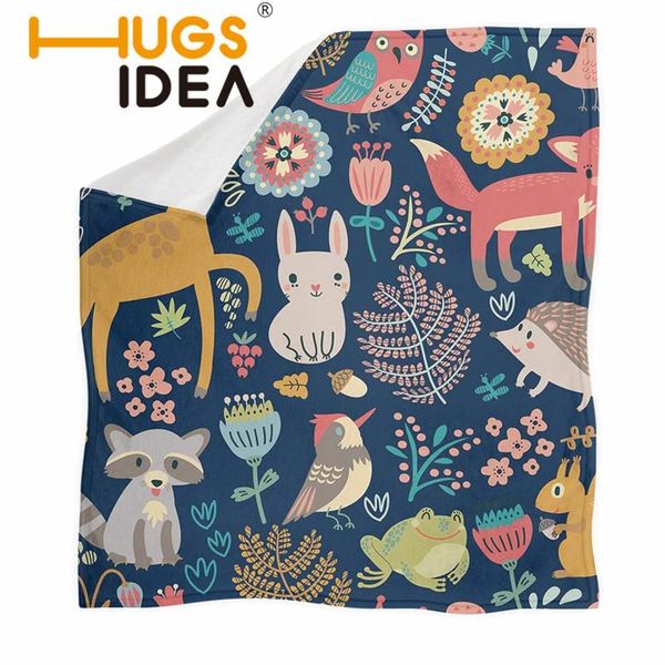 hugsidea throw одеяло на кровати мультфильм цветочные плюшевые sherpa одеяло печати thin одеяло детская комната украшение
hugsidea throw одеяло на кровати мультфильм цветочные плюшевые sherpa одеяло печати thin одеяло детская комната украшение