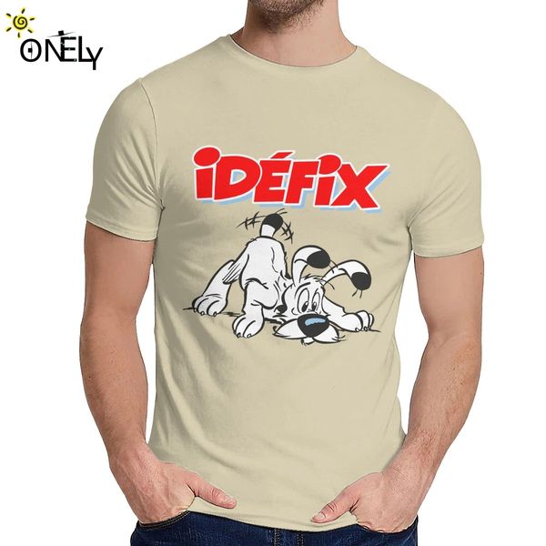 sport asterix and obelix t shirt dogmatix idefix ideafix obelix dog quality cotton 2019 classic round neck hip hop t-shirt
sport asterix and obelix t shirt dogmatix idefix ideafix obelix dog quality cotton 2019 classic round neck hip hop t-shirt