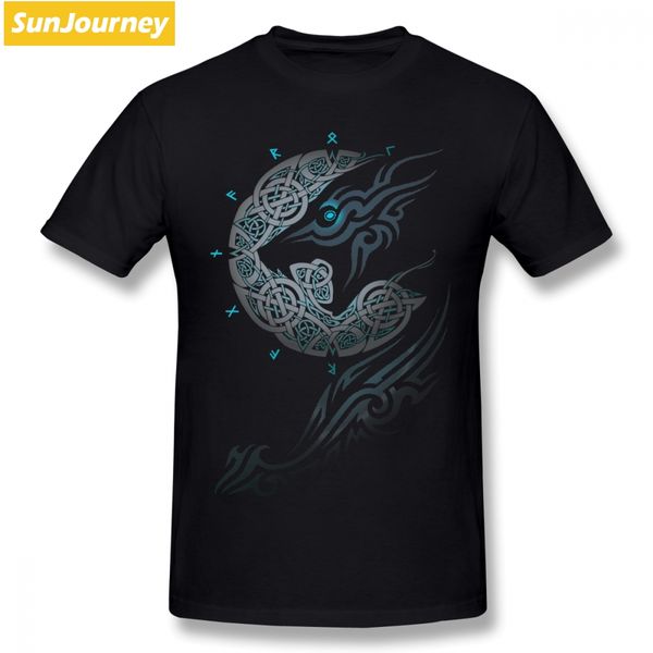 moon wolf vikings men t shirt summer camiseta oversize cotton crewneck short sleeve funny t-shirts sport hooded sweatshirt hoodie
moon wolf vikings men t shirt summer camiseta oversize cotton crewneck short sleeve funny t-shirts sport hooded sweatshirt hoodie