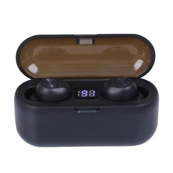 new digital display f9 tws wireless bluetooth v5.0 earphone wireless earphones stereo sport wireless headphones earbuds headset
new digital display f9 tws wireless bluetooth v5.0 earphone wireless earphones stereo sport wireless headphones earbuds headset