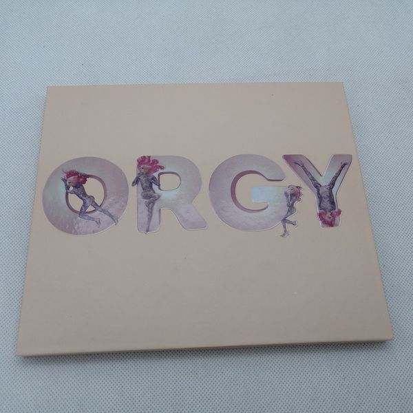 five star j star 30 colors eyeshadow palette makeup shimmer matte nude eyeshadow make up palette cosmeti 
five star j star 30 colors eyeshadow palette makeup shimmer matte nude eyeshadow make up palette cosmeti