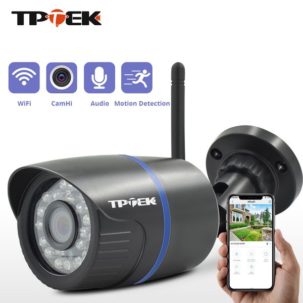 3mp ip camera wifi outdoor security camera 1080p wi fi surveillance wireless wired 720p wi-fi cctv waterproof onvif camhi camara
3mp ip camera wifi outdoor security camera 1080p wi fi surveillance wireless wired 720p wi-fi cctv waterproof onvif camhi camara
