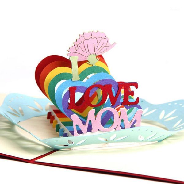 1pc handcrafted origami 3d greeting christmas xmas card up card white envelope postcards birthday gift event party supplies1
1pc handcrafted origami 3d greeting christmas xmas card up card white envelope postcards birthday gift event party supplies1