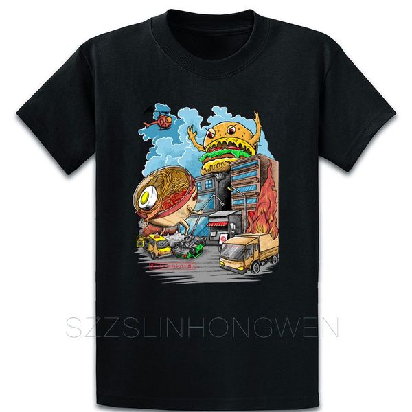ramen vs hamburger t shirt cute vintage summer style new fashion round neck clothes printing cotton shirt sport hooded sweatshirt hoodie
ramen vs hamburger t shirt cute vintage summer style new fashion round neck clothes printing cotton shirt sport hooded sweatshirt hoodie