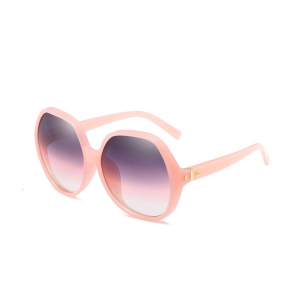 fashion one piece sunglasses women luxury vintage ladies sun glasses eyewear gafas oculos uv400 goggles 66413j, White;black
fashion one piece sunglasses women luxury vintage ladies sun glasses eyewear gafas oculos uv400 goggles 66413j, White;black