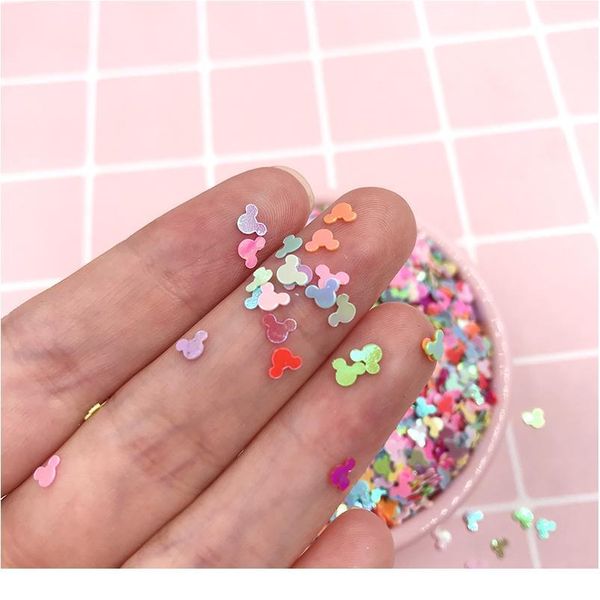 10g mini cartoon confetti nails glitter sequins for crafts nail art decoration paillettes sequin diy sewing accesso jlleam
10g mini cartoon confetti nails glitter sequins for crafts nail art decoration paillettes sequin diy sewing accesso jlleam
