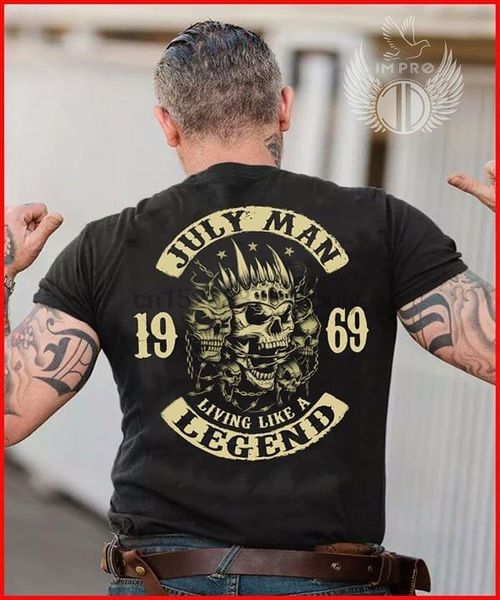 июль man 1969 living like a legend футболка спортивная с капюшоном толстовка толстовка
июль man 1969 living like a legend футболка спортивная с капюшоном толстовка толстовка