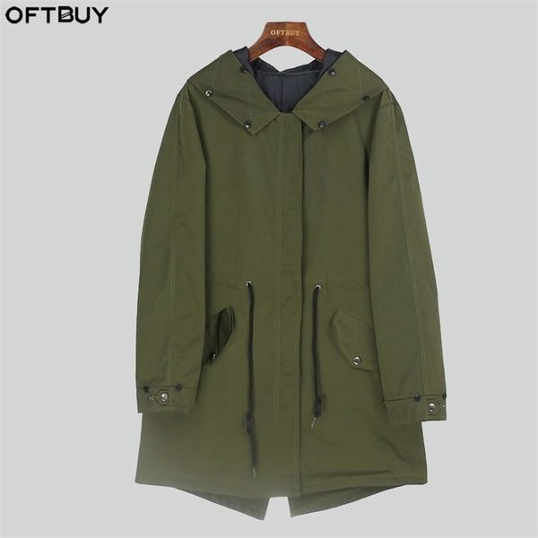 oftbuy waterproof long parka shell can match fur liner and fur collar 201217, Black;brown
oftbuy waterproof long parka shell can match fur liner and fur collar 201217, Black;brown