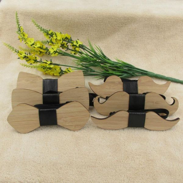 2020 new fashion geometric mastache wooden bow tie for men made of eco-friend bamboo wood, Blue;purple
2020 new fashion geometric mastache wooden bow tie for men made of eco-friend bamboo wood, Blue;purple