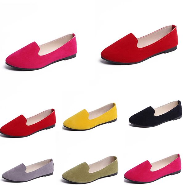 running shoes for women big size multicolor white black green pink yellow sports lady girls sneakers non-brand color 27
running shoes for women big size multicolor white black green pink yellow sports lady girls sneakers non-brand color 27