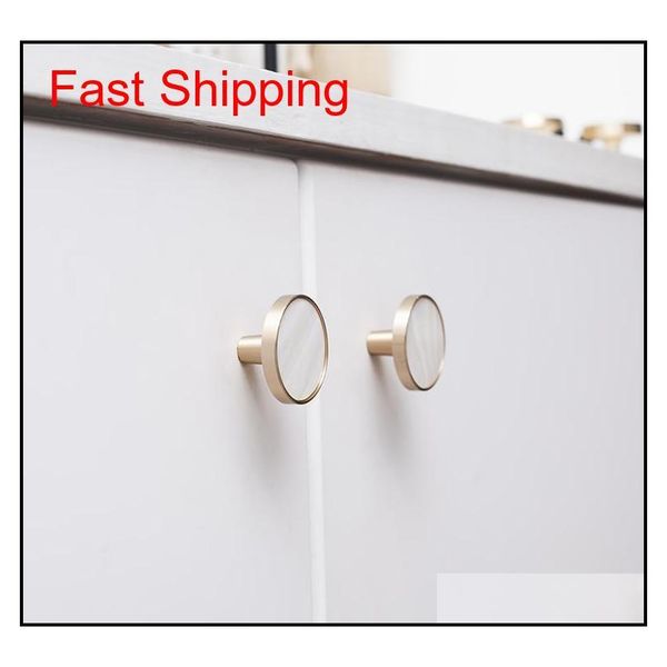 solid brass kitchen cabinet knobs and pulls white nature shell drawer dresser cupboard wardrobe qyluqp new_dhbest
solid brass kitchen cabinet knobs and pulls white nature shell drawer dresser cupboard wardrobe qyluqp new_dhbest