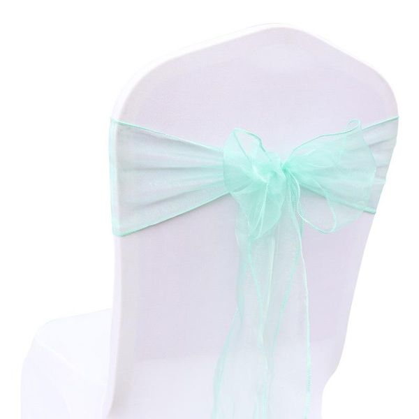 1pcs knot band chair event decoration wedding tulle banquet bow christmas for tie sashes 18x275cm cover organza party bbyvlp lg2010
1pcs knot band chair event decoration wedding tulle banquet bow christmas for tie sashes 18x275cm cover organza party bbyvlp lg2010